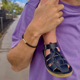 Men's 'Strength' Bracelet