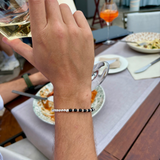 Men's 'Explore' Bracelet