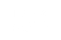 Ivy &amp; Gold Bracelets
