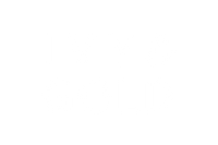 Ivy & Gold Bracelets