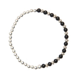 Men's 'Explore' Bracelet