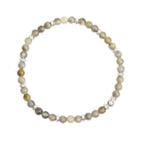 Men's 'Ocean' Bracelet