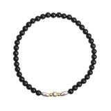 Men's 'Strength' Bracelet