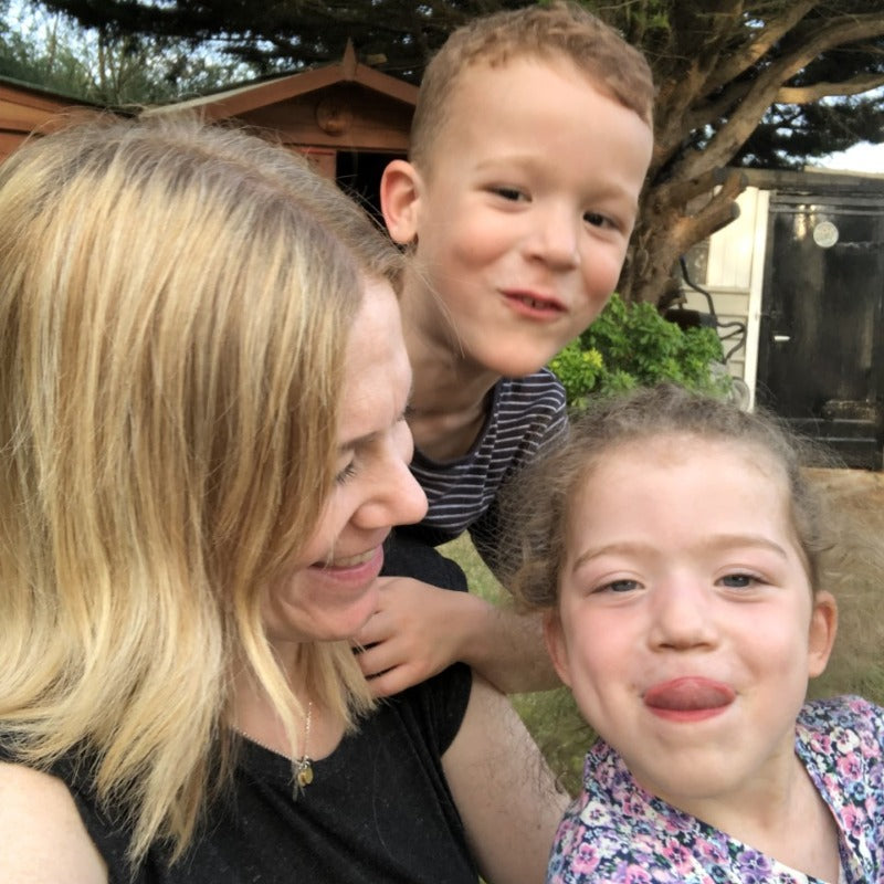 Rhesus disease: How we lost our darling baby boy at 29 weeks pregnant