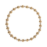 Mixed Metal Kathryn: New