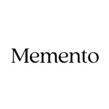 Walk in Bead Bar - Memento