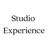 Walk in Bead Bar - Studio Experience