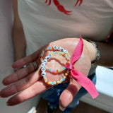 kid's BEST FRIENDS bracelets