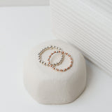 Ring duo gift set