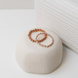 Ring duo gift set