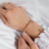 Nora bracelet