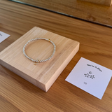 Charm Bracelet 