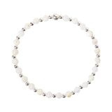 Belle - Pearl Bracelet