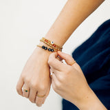 special date bracelet 