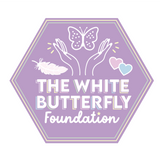 Butterfly Bracelet: £5 Goes to Baby Loss Charity