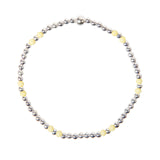 Rachel Bracelet, In Butter Yellow