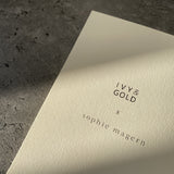 Card - Love You Daddy