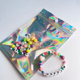 Personalised Bracelet Kit